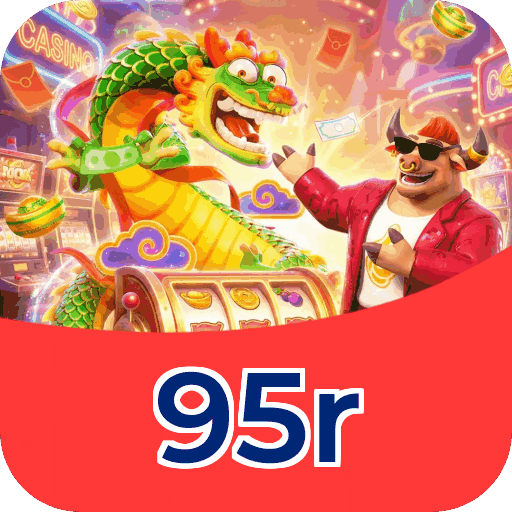 Requisitos APK 95r