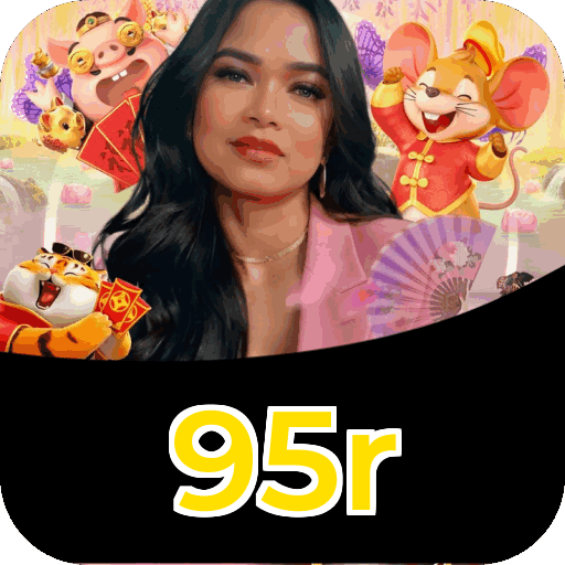 95r - Como verificar RTP e jogos certificados