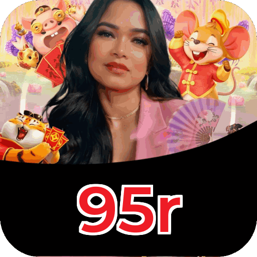 Especificações técnicas download 95r