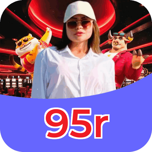 Especificações técnicas download 95r