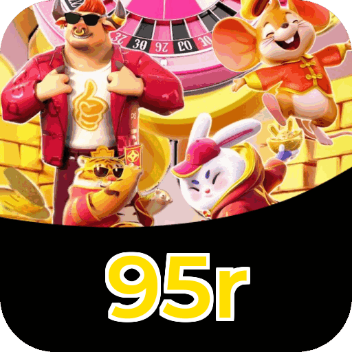 Especificações técnicas download 95r