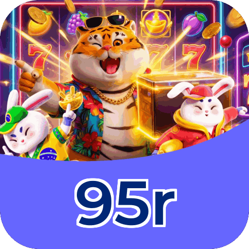 Especificações técnicas download 95r