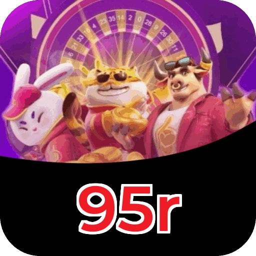 Especificações técnicas download 95r