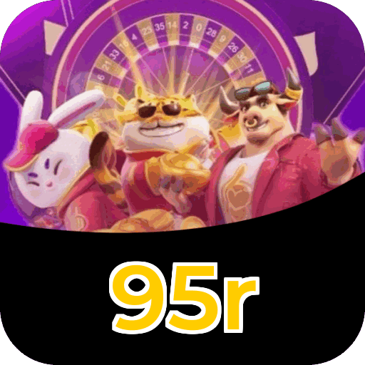 Especificações técnicas download 95r