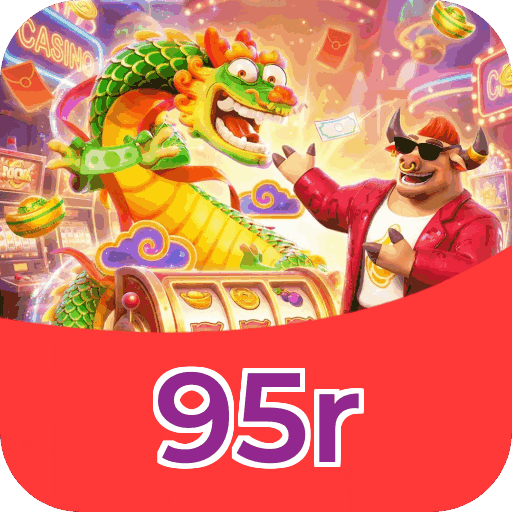 Especificações técnicas download 95r