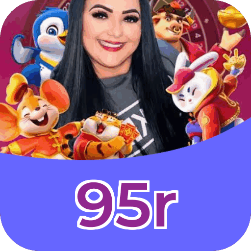 Especificações técnicas download 95r