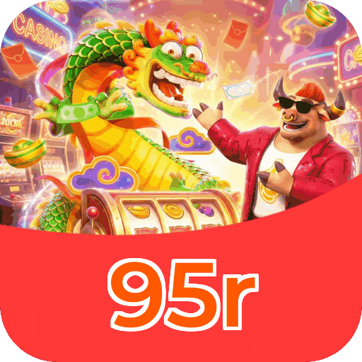 Especificações técnicas download 95r