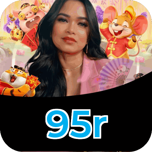 95r - Caso verificado Maria R. bônus