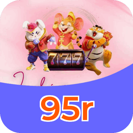 Especificações técnicas download 95r