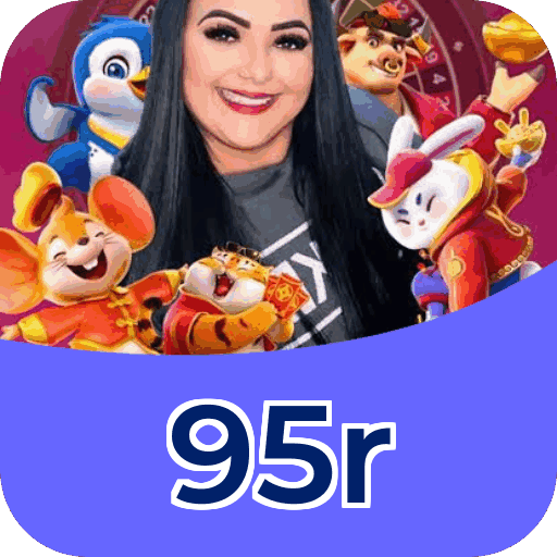 Especificações técnicas download 95r