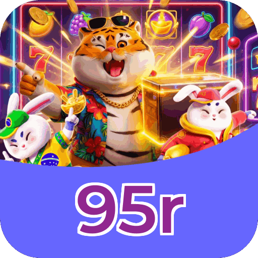 Especificações técnicas download 95r
