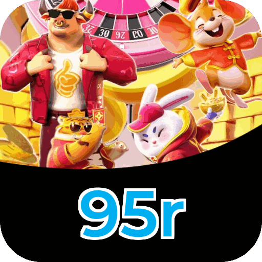 95r - Vitória verificada Carlos M.