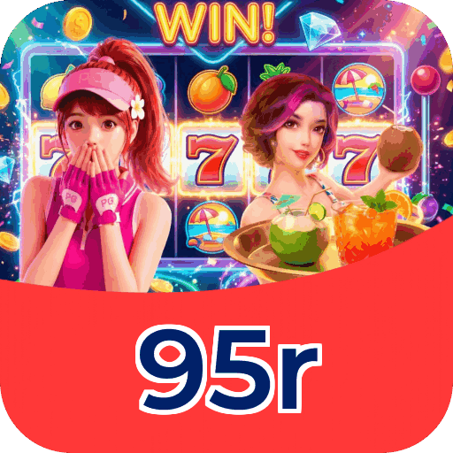 Especificações técnicas download 95r