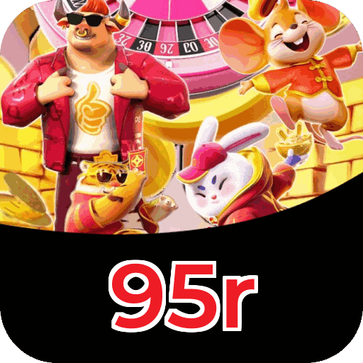 Especificações técnicas download 95r