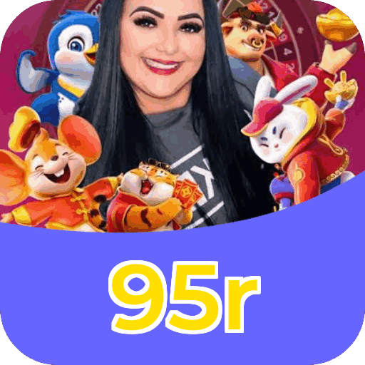 Especificações técnicas download 95r
