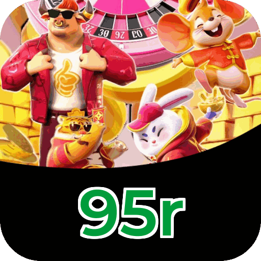 Especificações técnicas download 95r